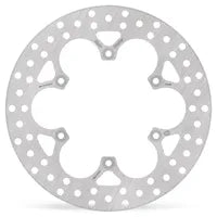 Bmw K 1200 GT ABS [2004-2005, 2006-2008] - Disque de frein arrière Halo Series - photo 5