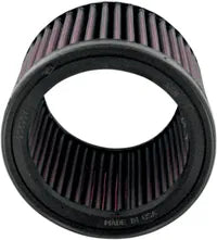 Moto Guzzi V 1000 [K & N] – high performance air filter