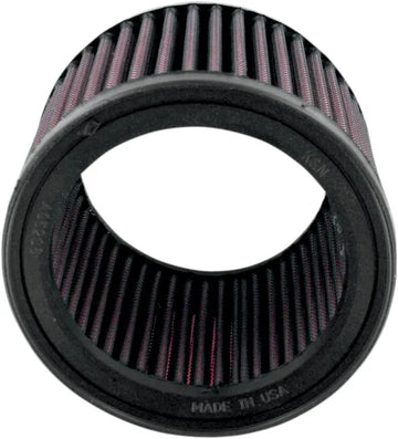 Moto Guzzi V 1000 [K & N] – high performance air filter
