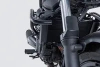 Eliminator 500 [SW-MOTECH] – Crash bar