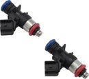 Harley-Davidson FLRT 1868 Freewheeler 114 [2025] - Ersatz-Einspritzventil – Durchflussrate: 60,32 lb/h – Bild 10