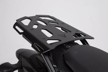 Yamaha Tracer 7 GT [2019–2022] – STREET-RACK Gepäckträger
