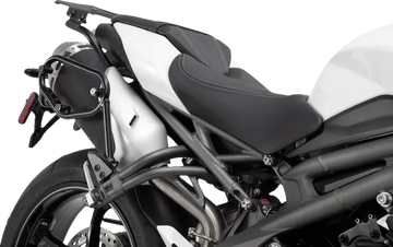 Triumph Speed Triple 1200 RS [2021–2024] – SLC Seitenträger Paar