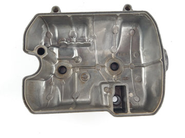 Honda XL 700 VA RD13 Transalp [2008] - Cache culbuteur - 0