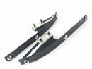 Yamaha XVS 650 Drag Star 4VR [1997] - Windshield mount-3