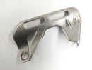 BMW F 650 GS R13 [2001] - Cover panel-2