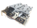 BMW R 100 GS 247E [1991] - Plaque de diodes-5