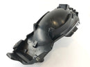 BMW R 1200 RT [2006] - Garde-boue-4