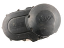 Yamaha Grizzly 660 AM03W [2003] - Capot moteur Variomatic-2