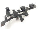 Aprilia RST 1000 Futura [2004] - aggregate holder-1
