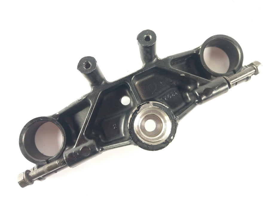 Suzuki RG 250 Gamma GJ21D - té de fourche supérieur
