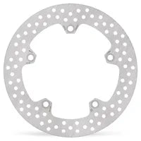 Bmw K 1200 GT ABS [2004-2005, 2006-2008] - Disque de frein arrière Halo Series - photo 6