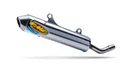 Gas EC 250 SIXDAYS [2009] - Turbinecore 2 Spark Arrestor Endschalldämpfer – Bild 7