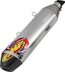 Husqvarna Fx 350 [2019, 2021] - Factory 4.1 RCT exhaust system – picture 7