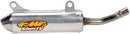 Honda Cr 125 R [1993-1997] - Powercore 2 Endschalldämpfer – Bild 9