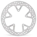 Bmw K 1200 GT ABS [2004-2005, 2006-2008] - Disque de frein arrière Halo Series - photo 11