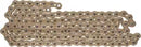 BMW G 650 X Country [PROX] – 520 MX chain