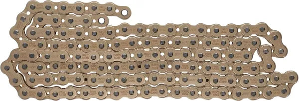 BMW G 650 X Country [PROX] – 520 MX chain