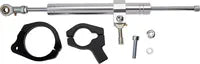 Harley Davidson Fxlrs [DRAG SPECIALTIES] - Ensembles d'amortisseurs de direction