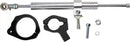 Harley Davidson Fxlrs [DRAG SPECIALTIES] - Ensembles d'amortisseurs de direction