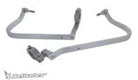 BMW F 900 GS Adventure [BARKBUSTERS] – Mounting kit – two-point mounting for BMW F 900 GS