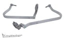 BMW F 900 GS Adventure [BARKBUSTERS] – Kit de montage – fixation à deux points pour BMW F 900 GS