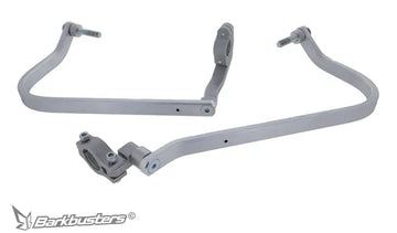 BMW F 900 900 [BARKBUSTERS] – Mounting kit – two-point mounting for BMW F 900 GS