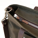 BMW R 120 G/S R [2004-2012] - Mojave Canvas-Tagestasche
