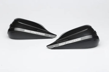 Yamaha MT 07 [2020-2024] - Kit protège-mains BBSTORM – Image 1