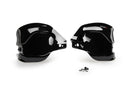 BMW F 900 GS ADVENTURE [2024] – Extension de protège-mains – Noir-5