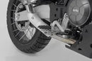 Yamaha XTZ 700 T Tenere 700 Explore Edition [2023-2024] - Kit repose-pieds EVO - photo 9