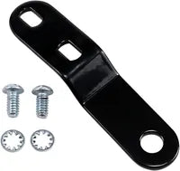 Harley Davidson Fxlrs [LE PERA] – Kickflip Seat