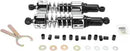 Suzuki GS 750 [SUSPENSION PROGRESSIVE] - Amortisseur Cruiser série 412