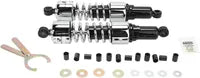 Suzuki GT 750 [SUSPENSION PROGRESSIVE] - Amortisseur Cruiser série 412