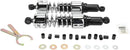 Suzuki GS 750 [SUSPENSION PROGRESSIVE] - Amortisseur Cruiser série 412