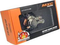 Gas MC 65 [2027] - MXC Bremssattel – Bild 6
