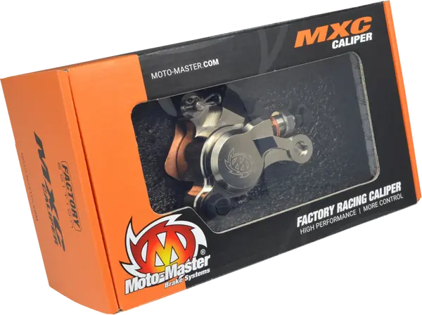 Gas MC 65 [2027] - MXC Bremssattel – Bild 4