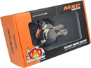 Gas MC 85 17/14 [2026] - MXC Bremssattel – Bild 4