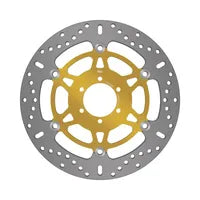 ducati monster 620 [2006] - brake discs – picture 8
