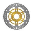 ducati monster 620 [2006] - brake discs – picture 8