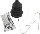 Massey Ferguson MF 500 4X4 [2002-2003] - Lampe sport Trail 6 - Image 8