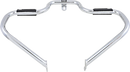 harley davidson softail street bob fxbb [LINDBY] – Avant Multibar®-1