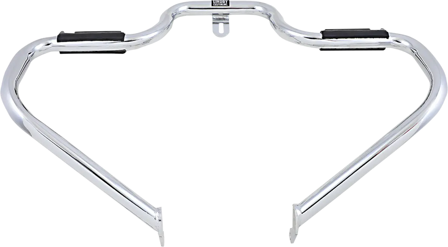 harley davidson softail street bob fxbb [LINDBY] – Avant Multibar®