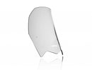 Yamaha Tenere 700 [WRS] - windshield-1