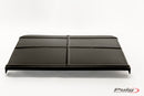 HONDA VISION 110 E5 [2025] – Pièces détachées - Kit Plateau Maxi Box – Noir-5
