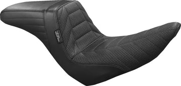Harley Davidson Fxlr [LE PERA] – Siège Kickflip