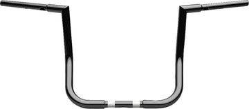 Harley Davidson FLHRXS [LA CHOPPERS] – Guidon de tourisme Twin Peaks 1-1/4"