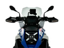 BMW R 1300 GS Trophy [WRS] – Pare-brise-6