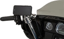 harley davidson fxsbse [KLOCK WERKS] – iOmounts™ device mount-5
