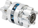 harley davidson fxlrst [ARLEN NESS] – hub set-1